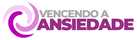 Vencendo A Ansiedade