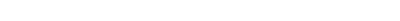 Formas De Pagamento